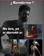 Los más difíciles de God of War equal.....jpg Los más difíciles de God of War equal.....jpg