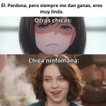 L chica equal....x v 1.2.8.jpg L chica equal....x v 1.2.8.jpg