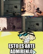 Algunos artistas de Battlefiled 6 x v 2.1.6.jpg Algunos artistas de Battlefiled 6 x v 2.1.6.jpg