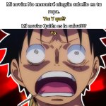 Yo equal...x v 4.3.8.jpg Yo equal...x v 4.3.8.jpg