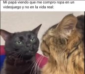 Para ser justos, es más barata x v 1.3.7.jpg Para ser justos, es más barata x v 1.3.7.jpg