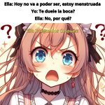 Ella 2 seg....desues equal.....jpg Ella 2 seg....desues equal.....jpg