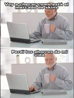 1na noticia x 1n mimm....x in Steam T c pone + caro equal....jpg 1na noticia x 1n mimm....x in Steam T c pone + caro equal....jpg