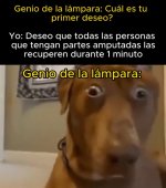 Er genio mirandom equal...x v 1.1.6.jpg Er genio mirandom equal...x v 1.1.6.jpg