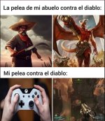 Peleas c Diablo equal...x v 1.1.4.jpg Peleas c Diablo equal...x v 1.1.4.jpg
