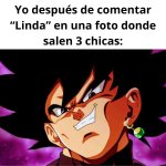 Yo equal...x v 4.3.8.jpg Yo equal...x v 4.3.8.jpg