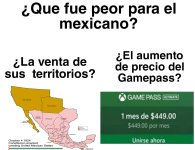 Ya n pueden decir lo del pobrepass....x lo menos....Xddddd.jpg Ya n pueden decir lo del pobrepass....x lo menos....Xddddd.jpg