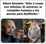 Cosas d magia y relatividad equal.....jpg Cosas d magia y relatividad equal.....jpg