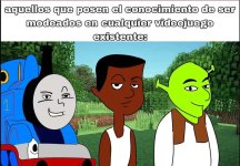 L q n pueden faltar nunca en 1n buen mod equal...x v 1.1.6.jpg L q n pueden faltar nunca en 1n buen mod equal...x v 1.1.6.jpg