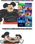 Productores be like.....jpg Productores be like.....jpg