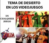 tema del desierto en los videojuegos equal...x v 5.3.2.jpg tema del desierto en los videojuegos equal...x v 5.3.2.jpg