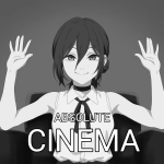 572277656_17930465802105366_3103498339669707171_n.png 572277656_17930465802105366_3103498339669707171_n.png