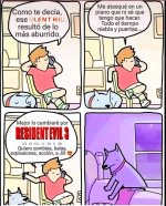 Dos clásicos, pero no hay que menospreciar a ninguno...x v 1.2.6.jpg Dos clásicos, pero no hay que menospreciar a ninguno...x v 1.2.6.jpg