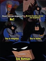 No importa qué versión lo diga, 100pre será épico.....jpg No importa qué versión lo diga, 100pre será épico.....jpg