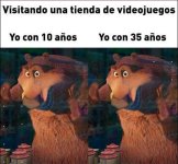 100pre c las mismas ganas equal...x v 1.2.6.jpg 100pre c las mismas ganas equal...x v 1.2.6.jpg