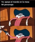 Esos gatillos ultra sensibles equal......jpg Esos gatillos ultra sensibles equal......jpg