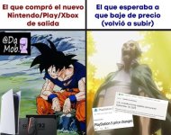 El que....x v 4.2.7 -.jpg El que....x v 4.2.7 -.jpg