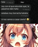 Cierto...x v 3.4.7.jpg Cierto...x v 3.4.7.jpg