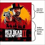 El viaje de Red Dead 2 equal...x v 2.1.6.jpg El viaje de Red Dead 2 equal...x v 2.1.6.jpg