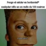 Free....x sig preg.jpg Free....x sig preg.jpg