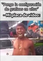 Le voy a exprimir todo x to.....x v 1.1.6.jpg Le voy a exprimir todo x to.....x v 1.1.6.jpg