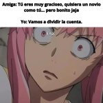 A dividir l cuenta.....jpg A dividir l cuenta.....jpg