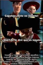 Todos fuimos novatos en algun moment....x v 1.1.4.jpg Todos fuimos novatos en algun moment....x v 1.1.4.jpg