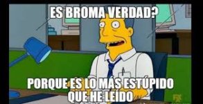 1761690128996.jpeg 1761690128996.jpeg