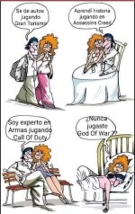 Era el titulo clave....x v 1.2.8.jpg Era el titulo clave....x v 1.2.8.jpg