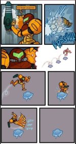 Sé que este sería el escenario más realista....ci..jpg Sé que este sería el escenario más realista....ci..jpg