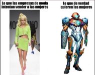 Un varia suit bien molón....x v 1.2.8.jpg Un varia suit bien molón....x v 1.2.8.jpg