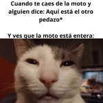 Ves que la moto está entera...jpg Ves que la moto está entera...jpg