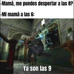 El mejor despertador de todos...x v 3.1.8.jpg El mejor despertador de todos...x v 3.1.8.jpg