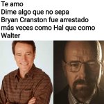 El Brian Cranston más peligroso equal.....jpg El Brian Cranston más peligroso equal.....jpg
