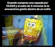 Esto no es justo.....jpg Esto no es justo.....jpg