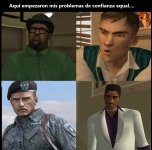 Aqui empezaron mis problemas de confianza equal....completo.jpg Aqui empezaron mis problemas de confianza equal....completo.jpg