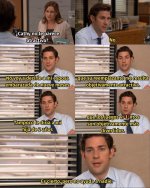 La estrategia de ocultar algunas verdades equal.....jpg La estrategia de ocultar algunas verdades equal.....jpg