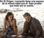 Por supuesto que es falso.....jpg Por supuesto que es falso.....jpg