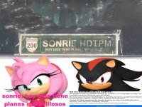 Diferencias de una chica y un chico x v 1.4.8.jpg Diferencias de una chica y un chico x v 1.4.8.jpg