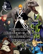 ADN del bueno equal.....jpg ADN del bueno equal.....jpg