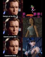 C generación se dió1n gusto.....jpg C generación se dió1n gusto.....jpg