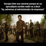 Salvando a los necesarios equal.....jpg Salvando a los necesarios equal.....jpg