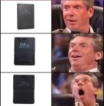 No podía creer que le cupiera tanto......jpg