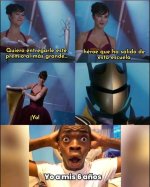 SKYHIGH es el q lo empezo to....es el q tubo el plotwist + bestial....jpg