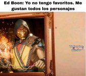 X ci es el favorito d todos....x v 1.2.8.jpg