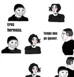 Er verdadero atractivo equal.....jpg