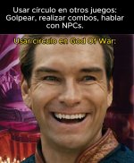 Usar circulo equal 😈.jpg