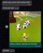 Un hombre así de ocupado no puede pensar en otra mujer....x v 1.1.4.jpg