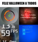 Muy feliz Halloween a todos equal.....jpg
