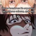 yo equal...x v 1.2.9.jpg